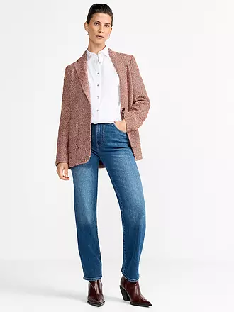 RICHROYAL | Jeans Straight Fit | 